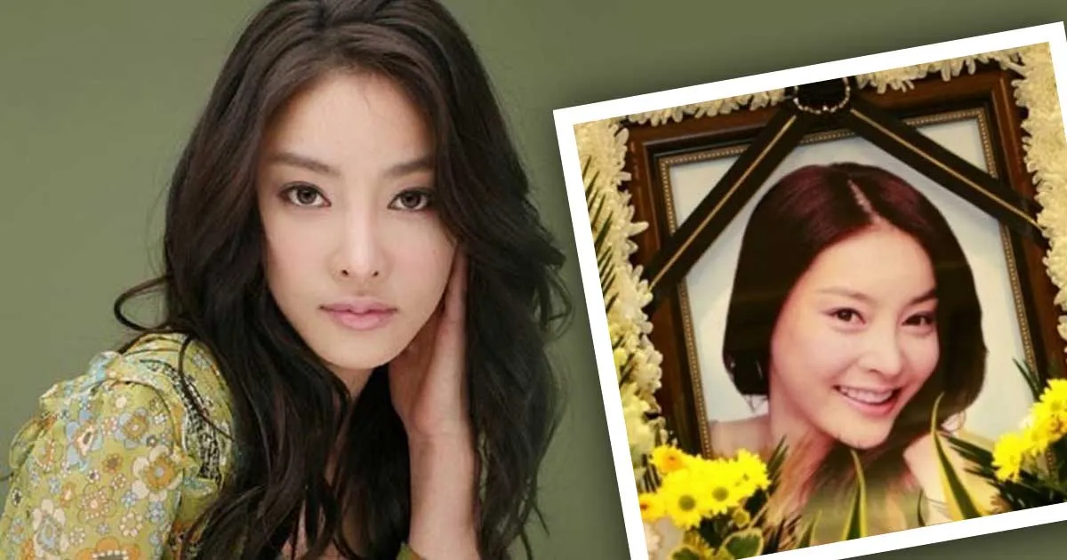 Saksi Mata Ungkap Jang Ja Yeon Dipaksa ‘Melayani’ Seorang Politisi