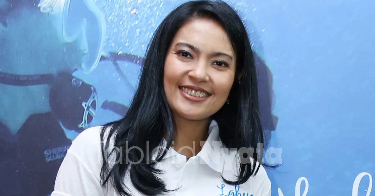 Film Baru Lola Amaria Picu Perdebatan dengan Lembaga Sensor Film