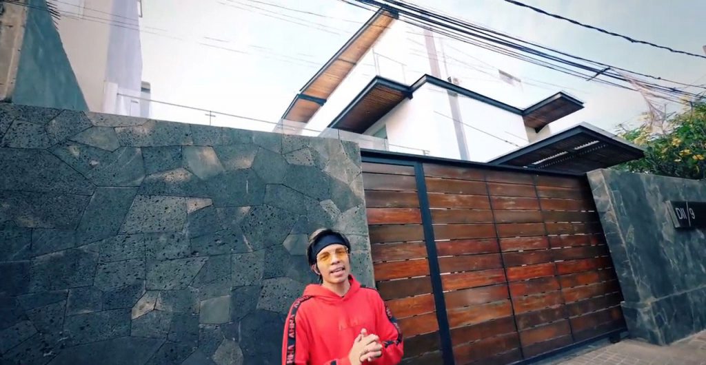 Rumah-raditya-dika