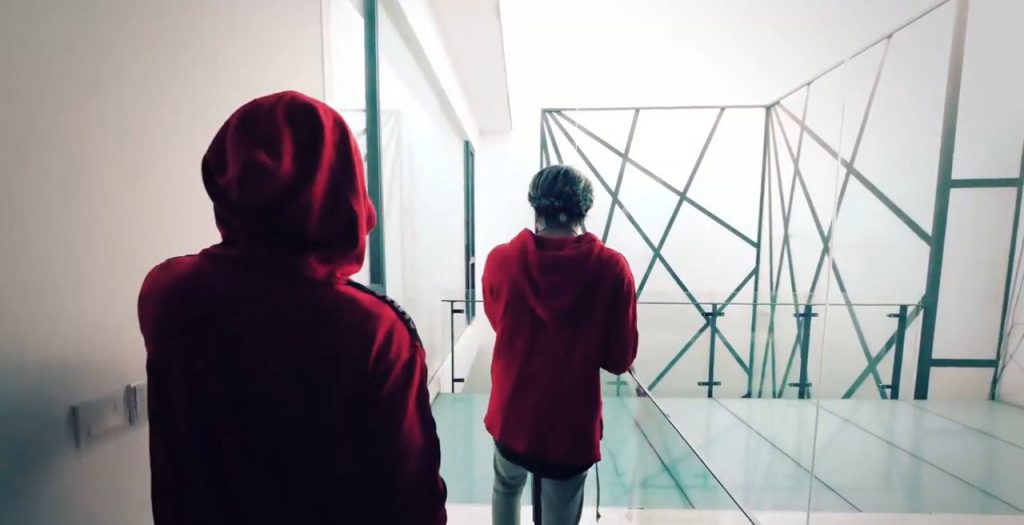 Rumah-raditya-dika