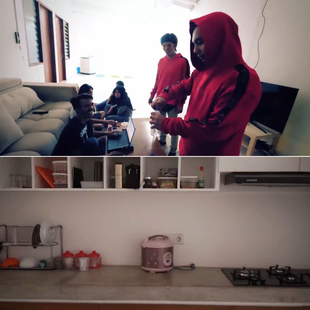 Rumah-raditya-dika