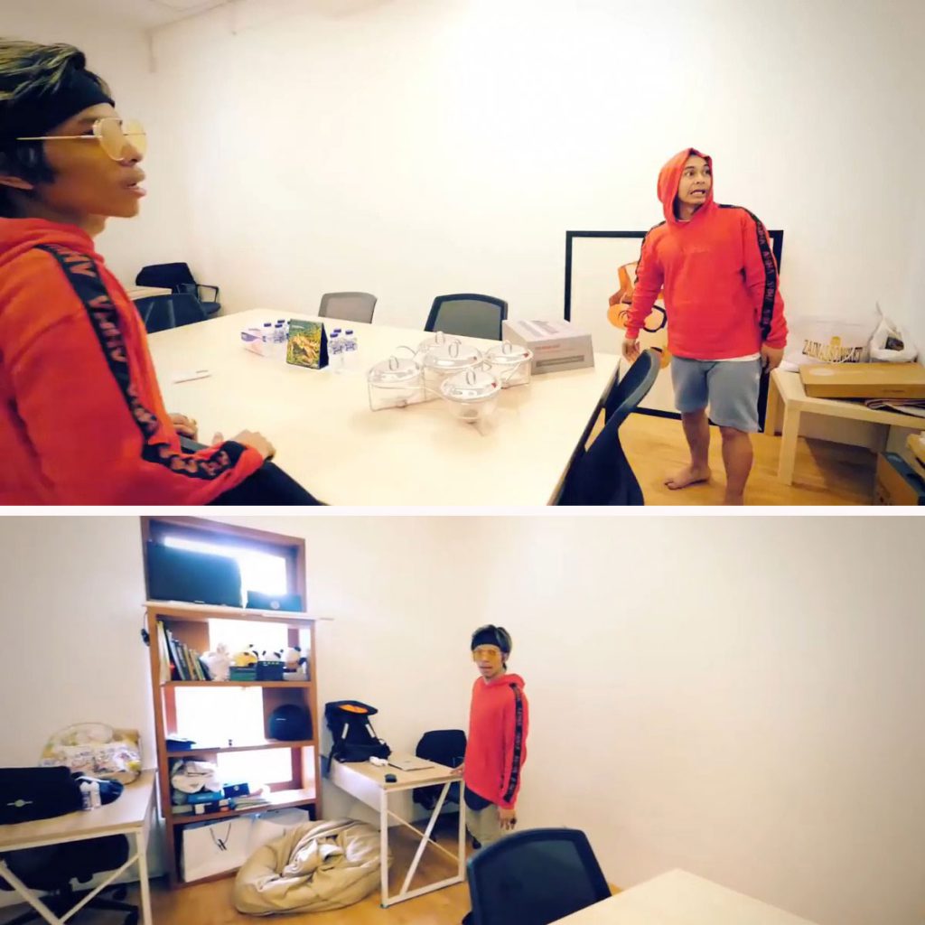 Rumah-raditya-dika