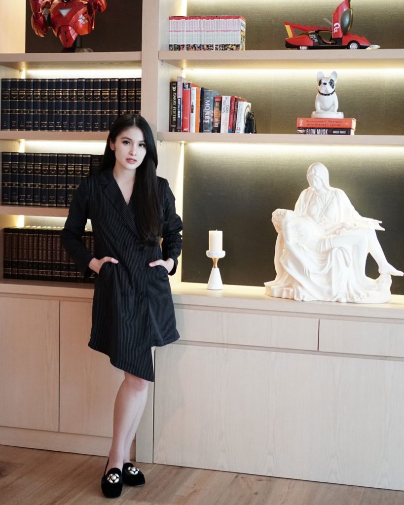 Rumah-sandra-dewi-