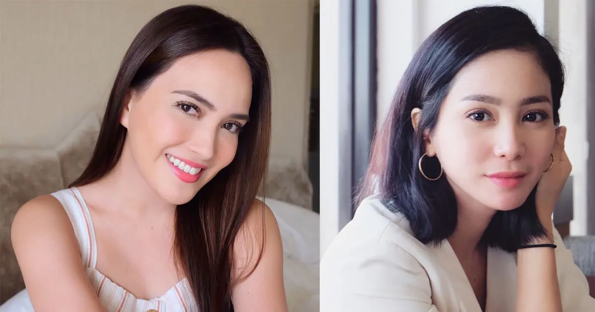 Komentari Foto Shandy Aulia, Bunga Zainal Disemprot Netizen