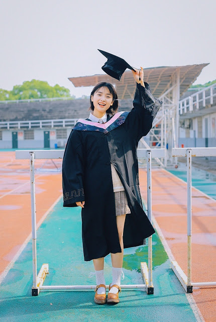 shen-yue-lulus