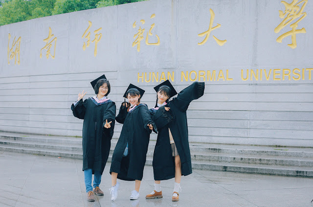 shen-yue-lulus
