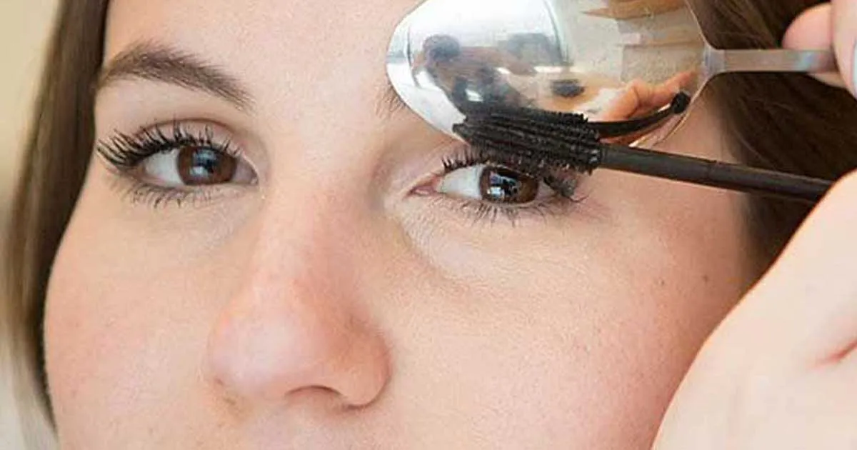 8 Tips Make Up Mudah dan Unik Agar Tampilan Makin Sempurna