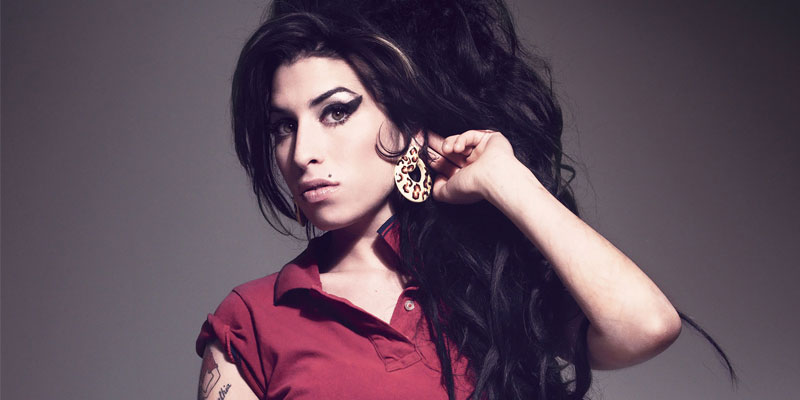 amy-winehouse