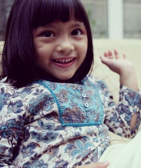 anak-ariel-noah