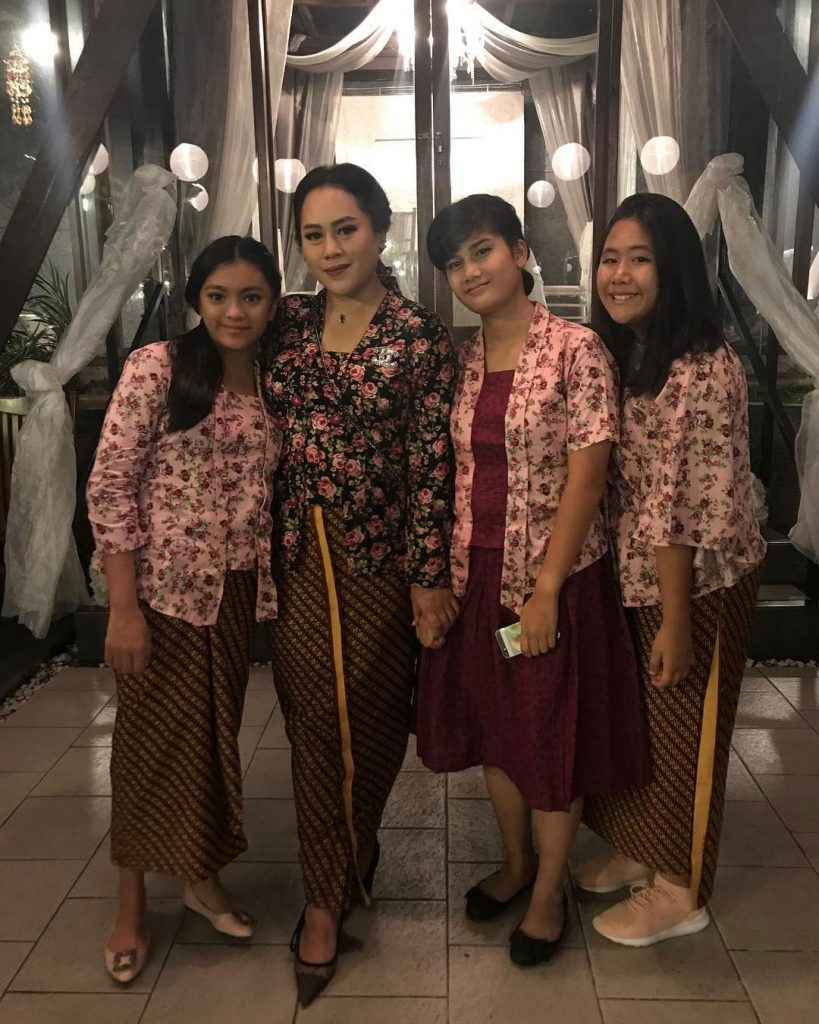anak-ariel-noah-