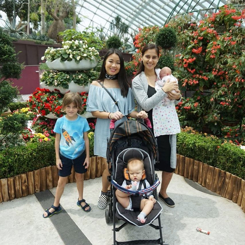 anak-marissa-nasution