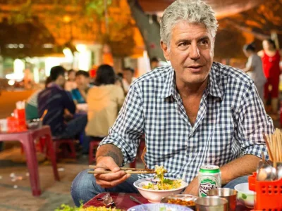 anthony-bourdain