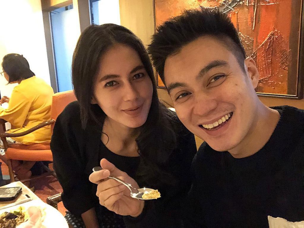 baim-wong-menikah