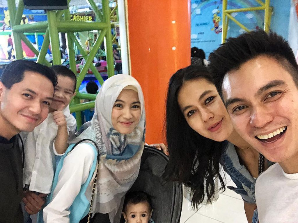 baim-wong-menikah
