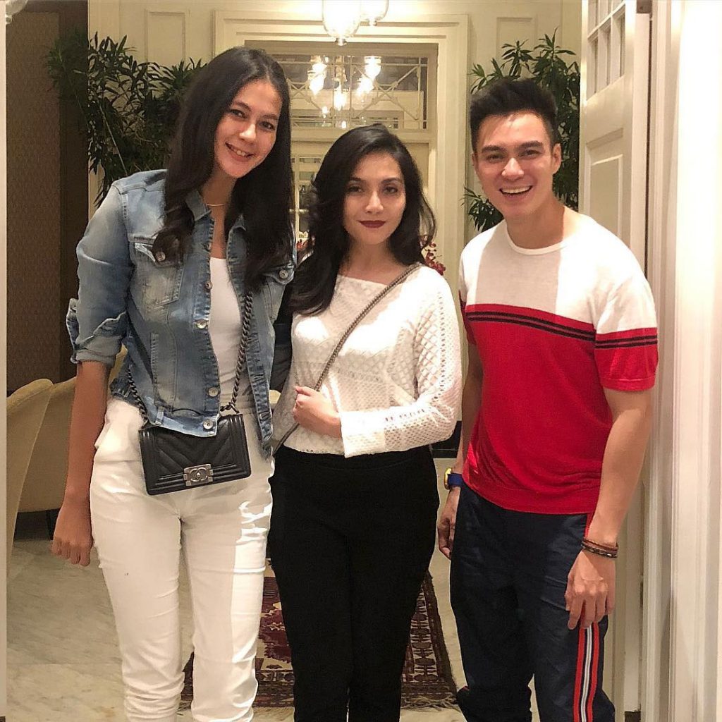 baim-wong-menikah