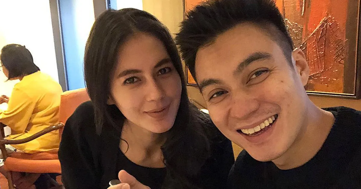Sudah Pilih-pilih Dekor, Baim Wong Majukan Jadwal Lamaran?