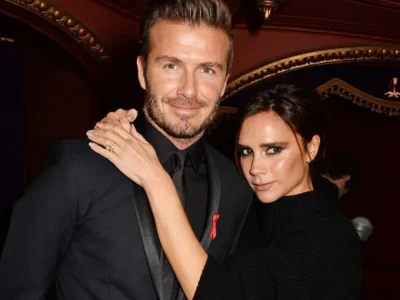 david-beckham-dan-victoria-cerai