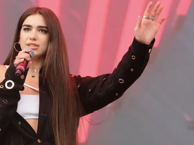 fakta-tentang-dua-lipa