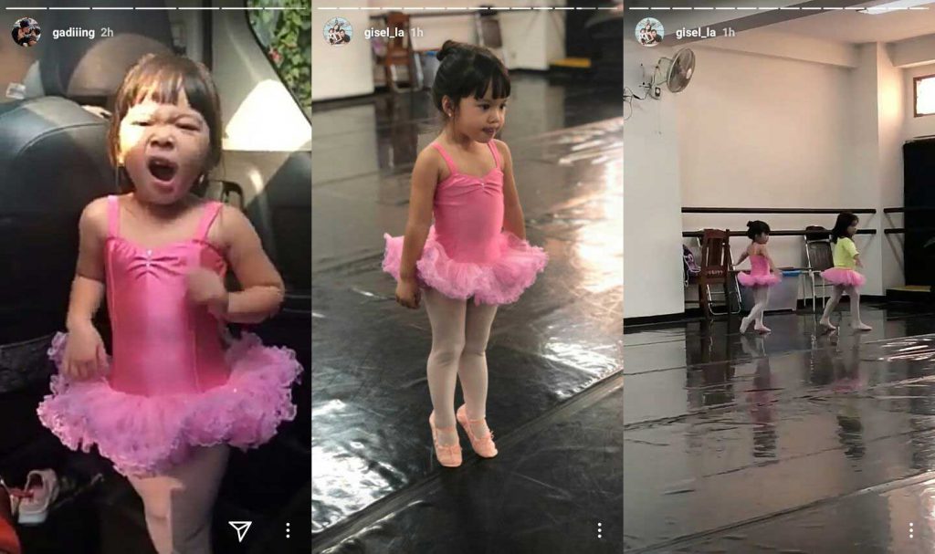 gempita-nari-ballet