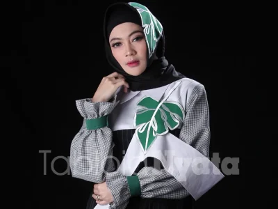idp-berhijab