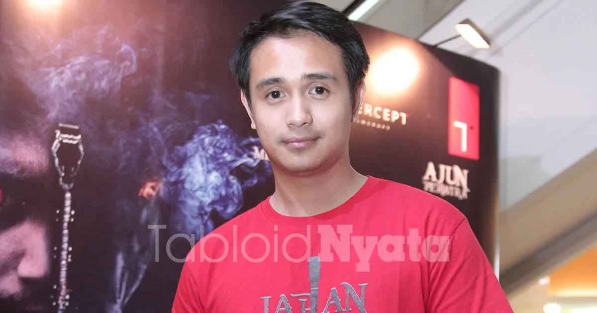 Kebanyakan Mantan, Ajun Perwira Menanti Jodoh yang Tepat