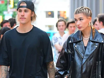 justin-bieber-dan-hailey Baldwin