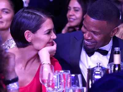 katie-holmes-dan-jamie-foxx