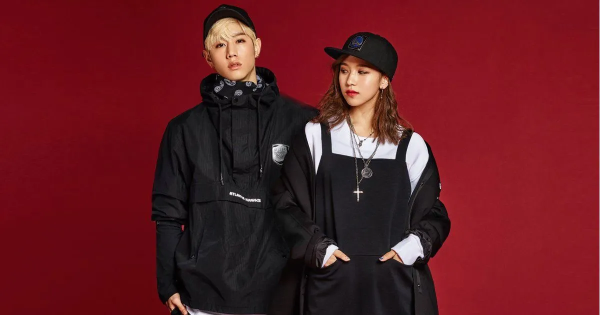 10 Artis K-Pop Ini Ternyata Introvert. Ada Idolamu?