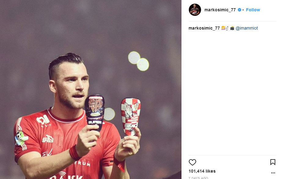 marko-simic via vallen
