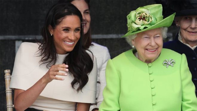 meghan-markle-dan-ratu elizabeth