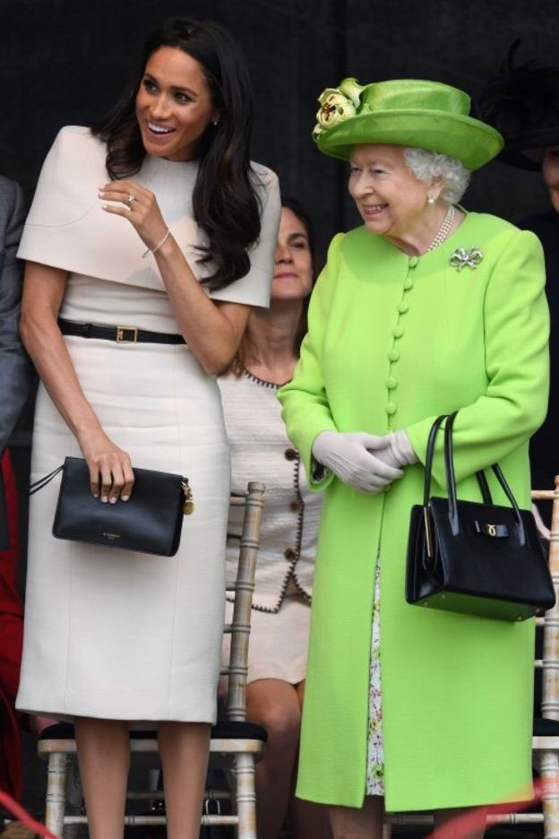 meghan-markle-dan-ratu elizabeth