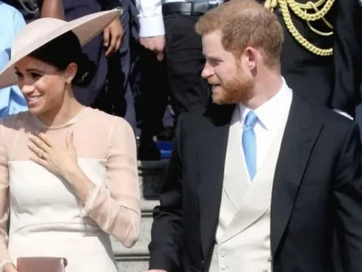 meghan-markle-hamil