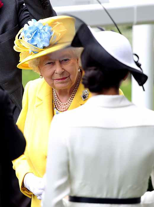 meghan-markle-dan-ratu elizabeth