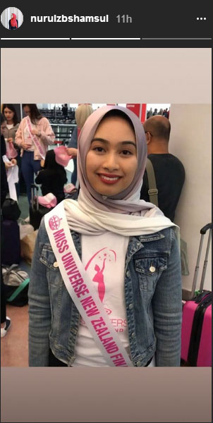 nurul-shamsul-miss universe