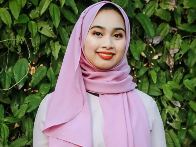 nurul-shamsul miss universe