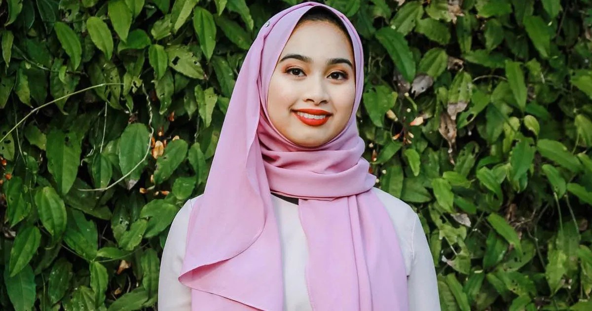 Wanita Berhijab Keturunan Indonesia Ikuti Miss Universe New Zealand