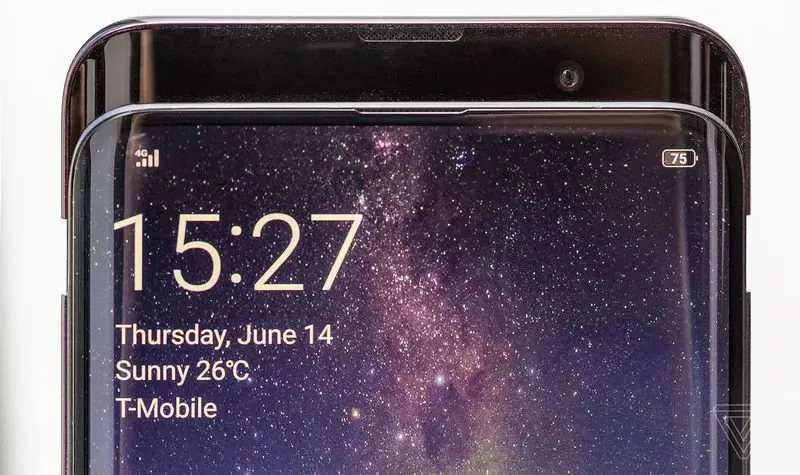 Tiga Kameranya Bisa Ngumpet! Inovasi OPPO Find X Ini Keren, Tapi…