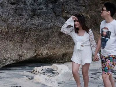 prilly-dibully-netizen
