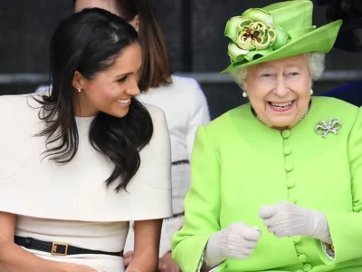 meghan-markle-dan-ratu elizabeth