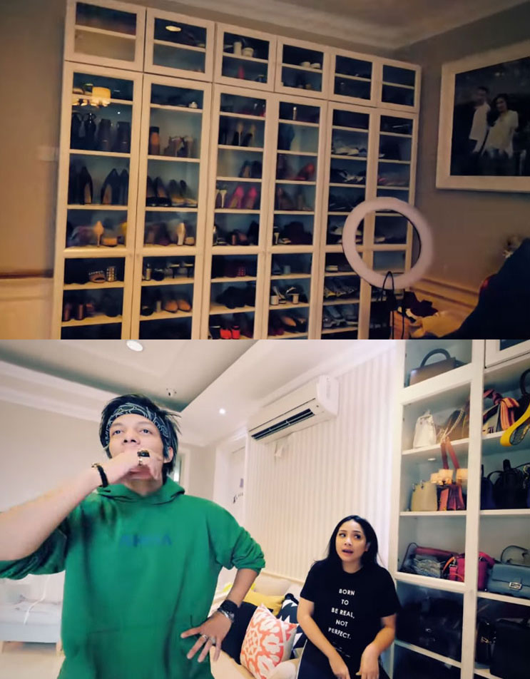 rumah-raffi-ahmad