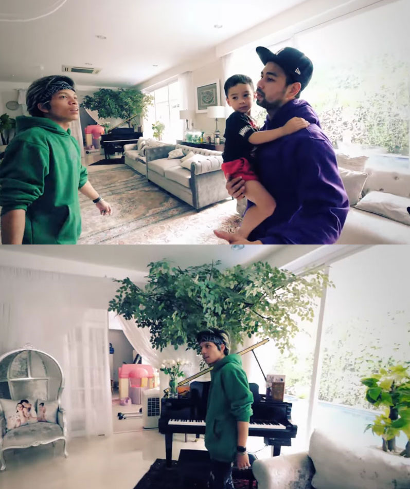 rumah-raffi-ahmad