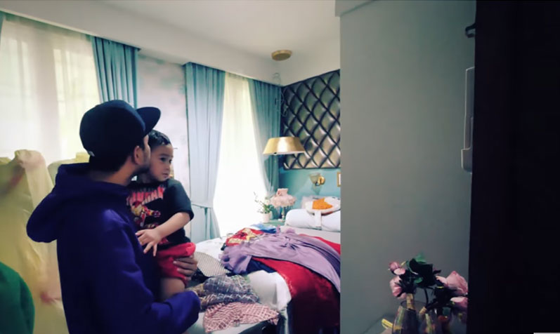 rumah-raffi-ahmad