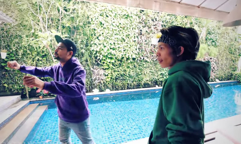 rumah-raffi-ahmad