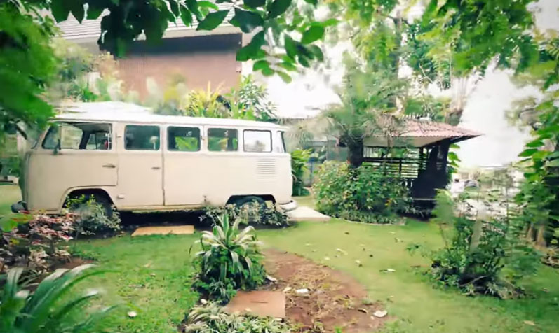 rumah-raffi-ahmad