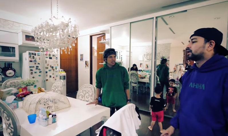 rumah-raffi-ahmad-