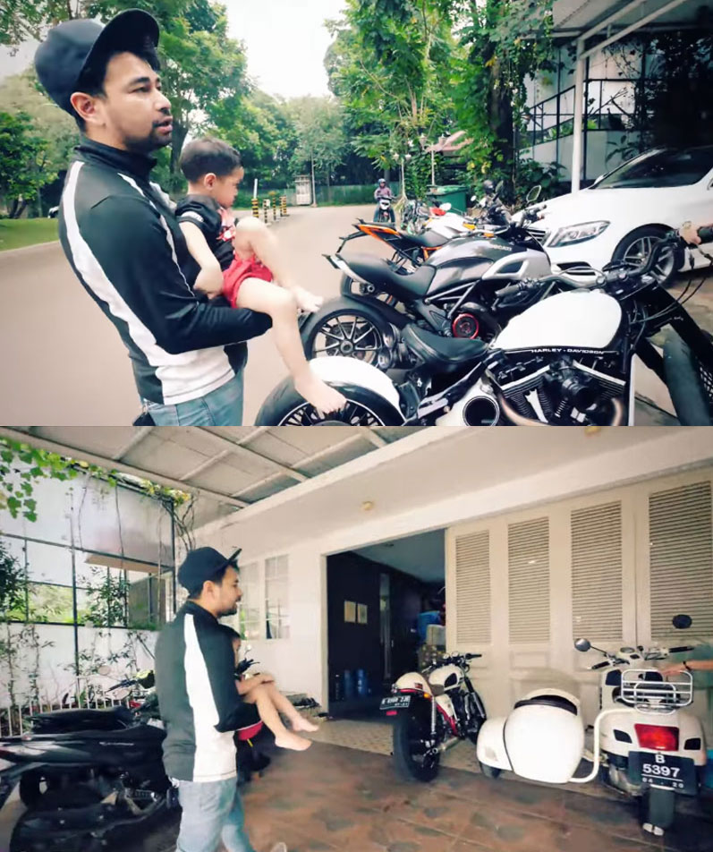 rumah-raffi-ahmad