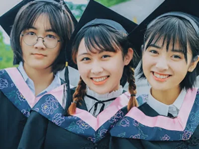 shen-yue-lulus