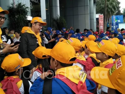 si-bolang-trans-7