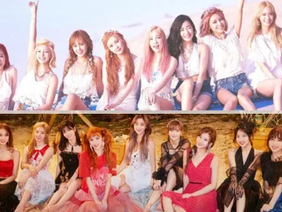 twice-plagiat-girls-generation