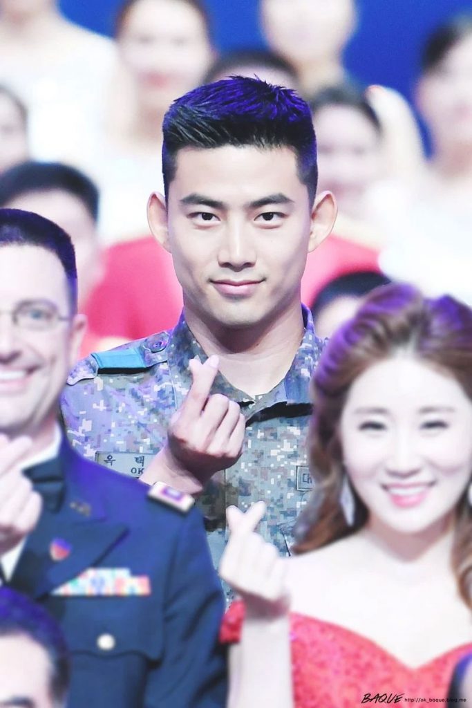 taecyeon-wamil
